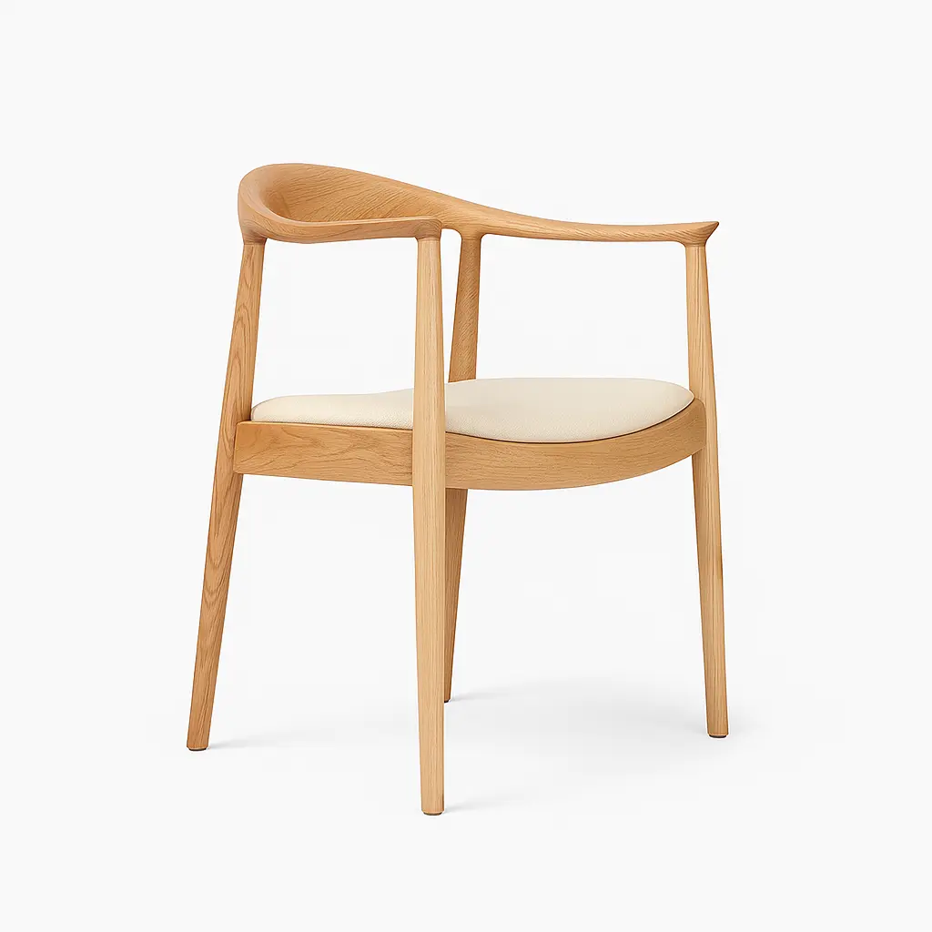 n4110-Wegner-Kennedy chair-color-Nature-C.webp