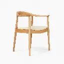 n4110-Wegner-Kennedy chair-color-Nature-C.webp
