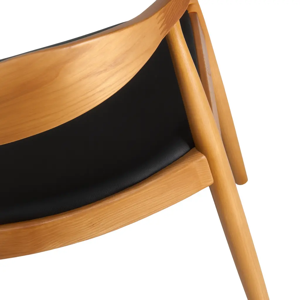 n4110-Wegner-Kennedy chair-D2.webp