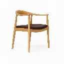 n4110-Wegner-Kennedy chair-color-Nature-Br.webp