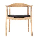 n4110-Wegner-Kennedy chair-color-M.webp