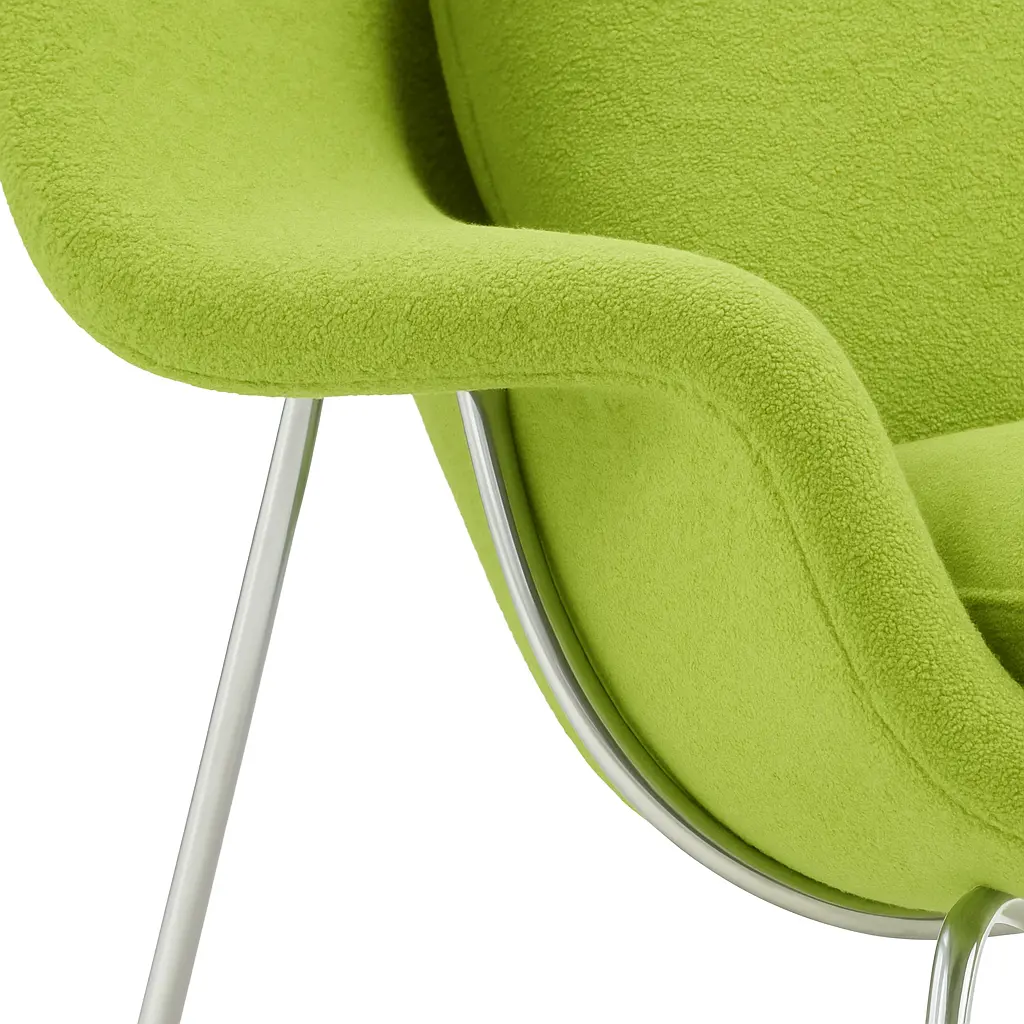 n2480-d5-Eileen Gray- Womb chair-Cashmere-d1.webp