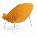 n2480-d5-Eileen Gray- Womb chair-Cashmere-d1.webp