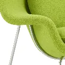 n2480-d5-Eileen Gray- Womb chair-Cashmere-d1.webp