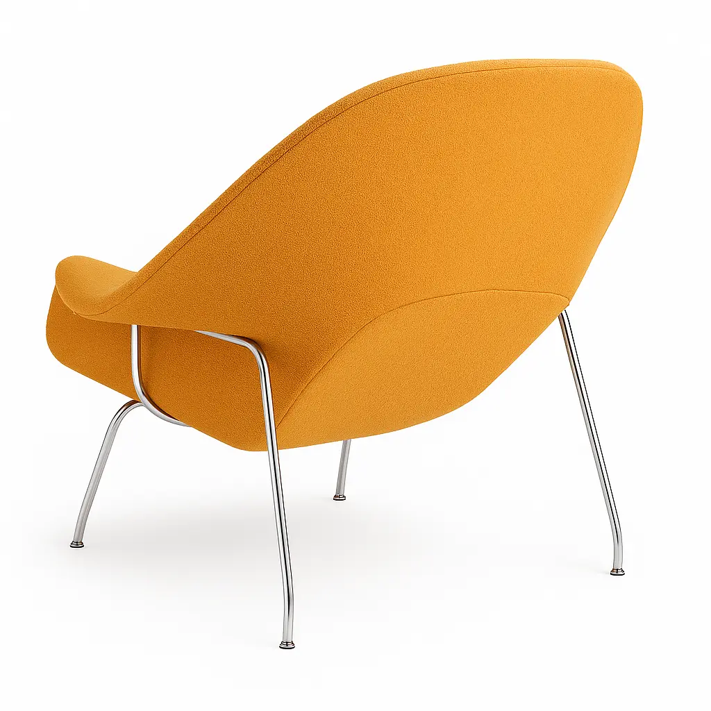 n2480-d5-Eileen Gray- Womb chair-Cashmere-d2.webp