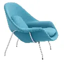 n2480-d5-Eileen Gray- Womb chair-Cashmere-d3.webp