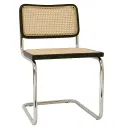 Cesca Chair