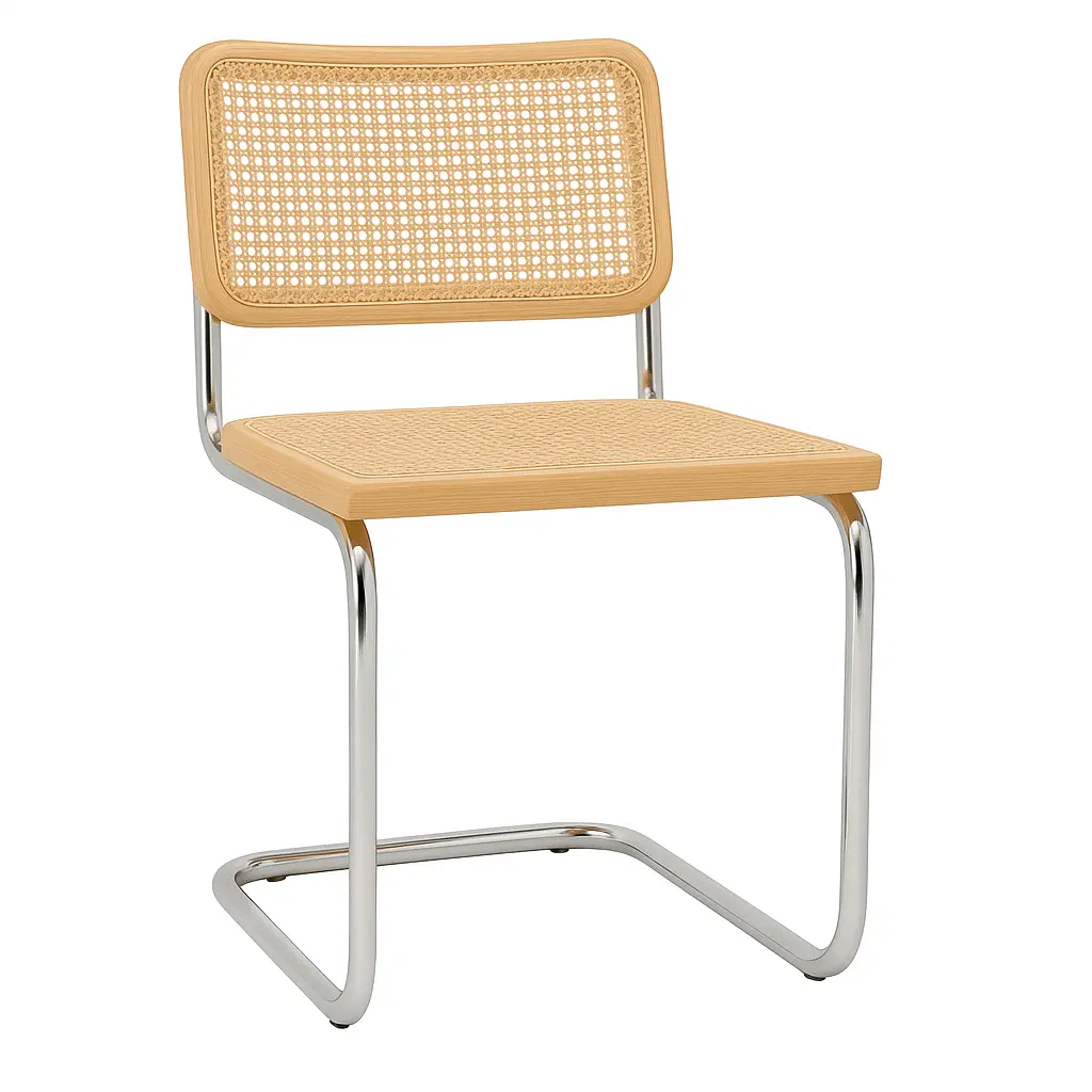 Cesca Chair