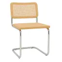 Cesca Chair