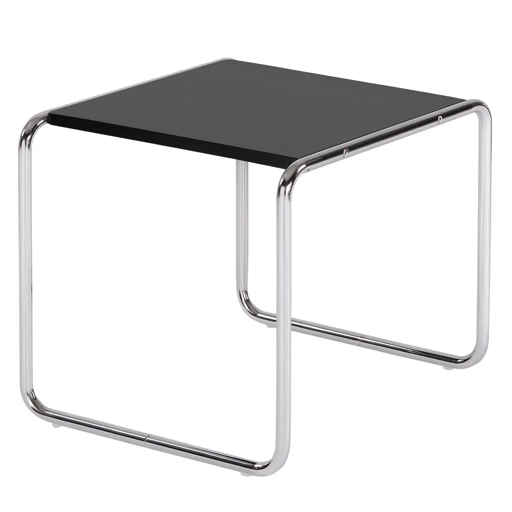 Laccio Table Small (Black)