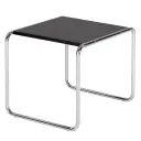 Laccio Table Small