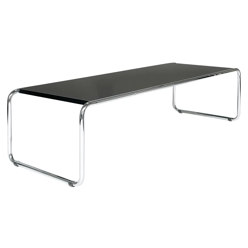 Laccio Table Long