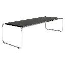 Laccio Table Long