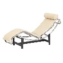 Lounger LC Serie Nr 4