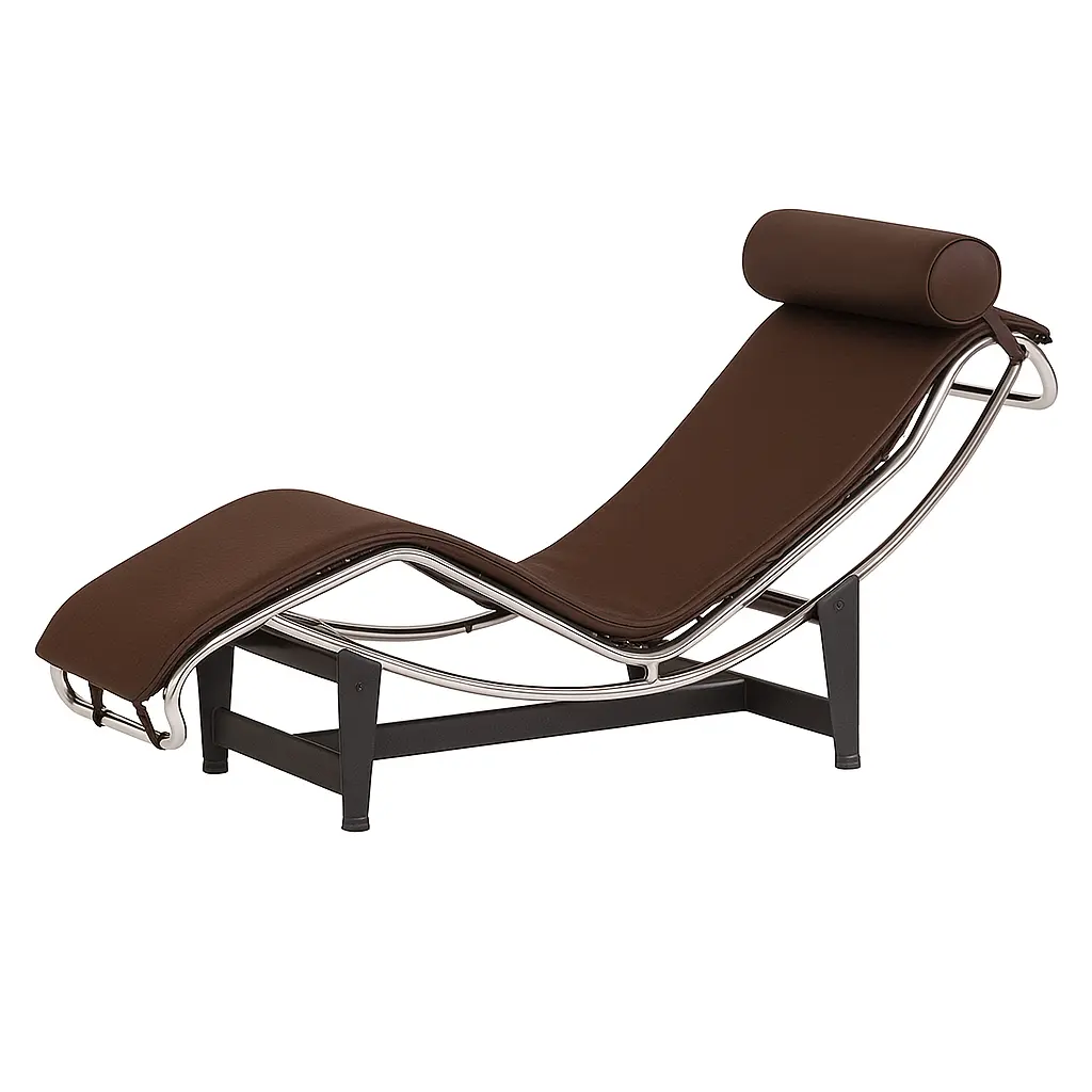 Lounger LC Serie Nr 4