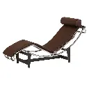 Lounger LC Series No 4