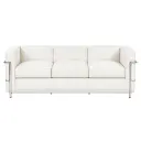 Sofa LC Series No 2 Large