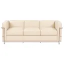 Sofa LC Serie Nr 2 gross