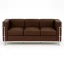Sofa LC Series No 2 Large