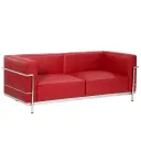 Sofa LC Serie Nr 3 klein