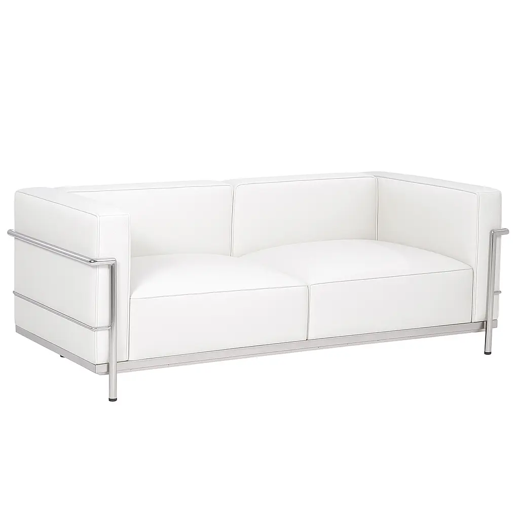 Sofa LC Serie Nr 3 klein