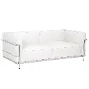 Sofa LC Series No 3 Small