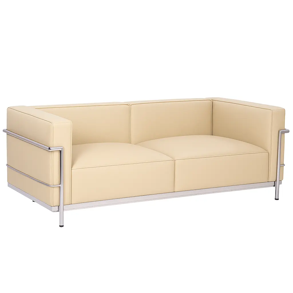 Sofa LC Series No 3 Small