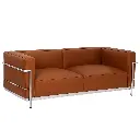 Sofa LC Serie Nr 3 klein