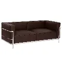 Sofa LC Series No 3 Small