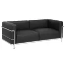Sofa LC Series No 3 Small