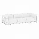 Sofa LC Serie Nr 3 gross