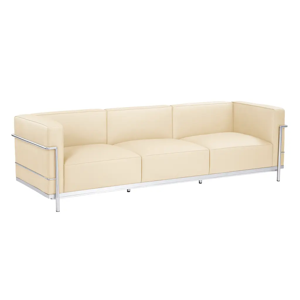Sofa LC Serie Nr 3 gross