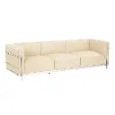Sofa LC Serie Nr 3 gross