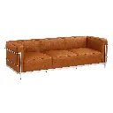 Sofa LC Serie Nr 3 gross