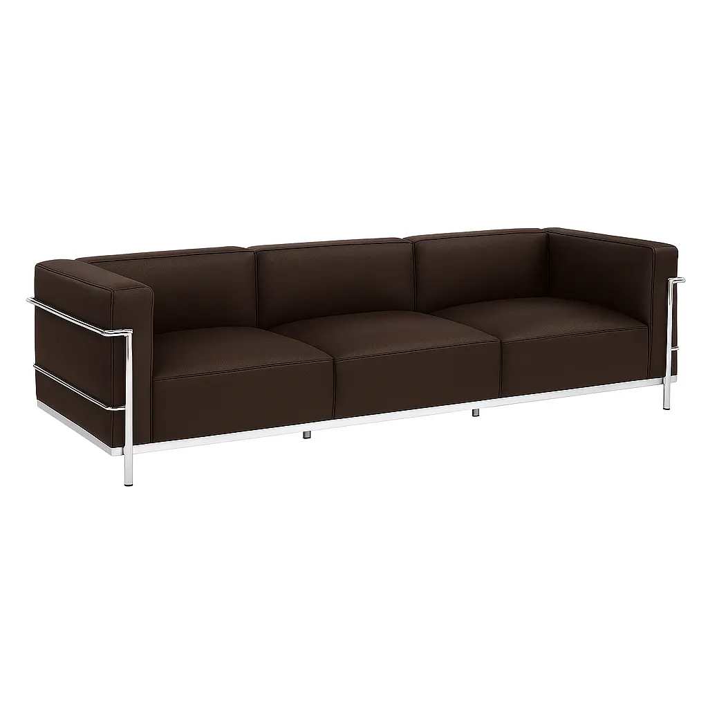 Sofa LC Series No 3 Large