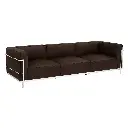 Sofa LC Series No 3 Large