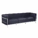 Sofa LC Series No 3 Large