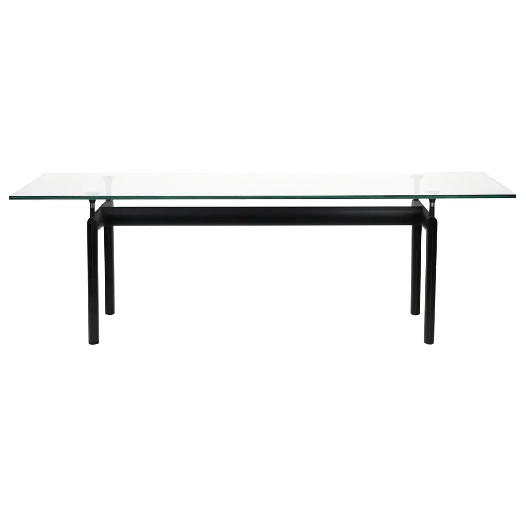Dinning Table LC Series No 6