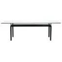 Dinning Table LC Series No 6
