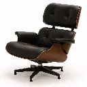 Eames Lounge Chair