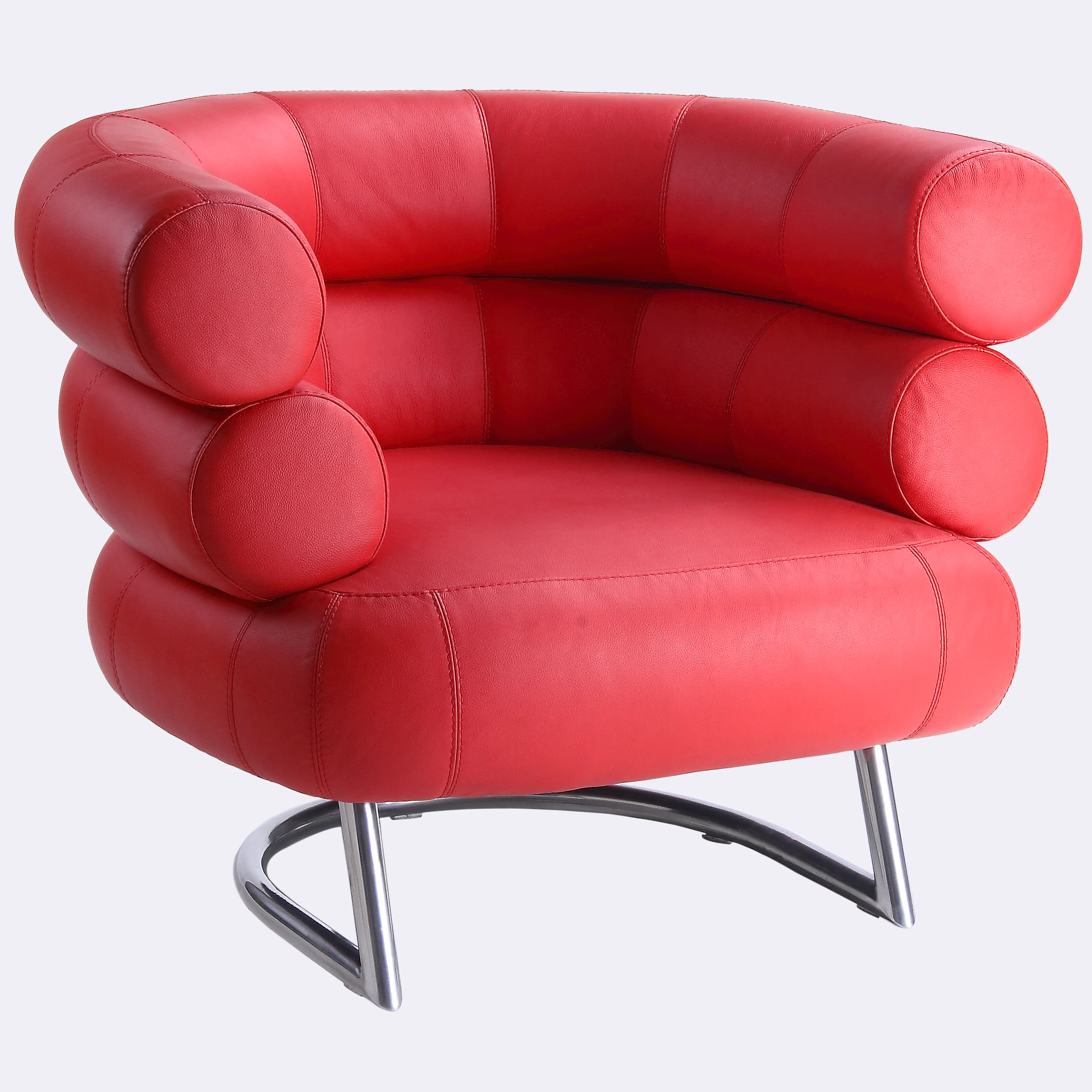 Bibendum Armchair