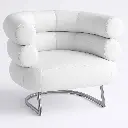 Bibendum Armchair