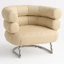 Bibendum Armchair
