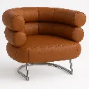 Bibendum Armchair