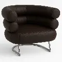 Bibendum Armchair