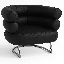 Bibendum Armchair