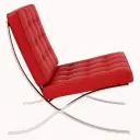Barcelona Chair