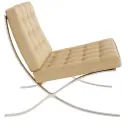 Barcelona Chair