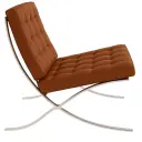 Barcelona Chair