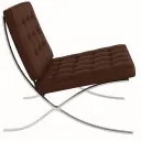 Barcelona Sessel